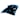Carolina Panthers
